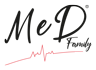 MeDFamily Logo